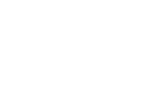شرکت ارتباطات فرزانگان پارس
